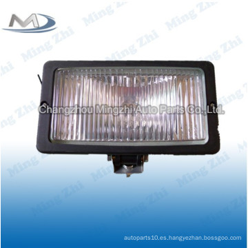 REPUESTOS PARA CAMIONES, repuestos para camiones, camiones pesados, PARA VOLVO FH12 V1 FOG LAMP 1062190